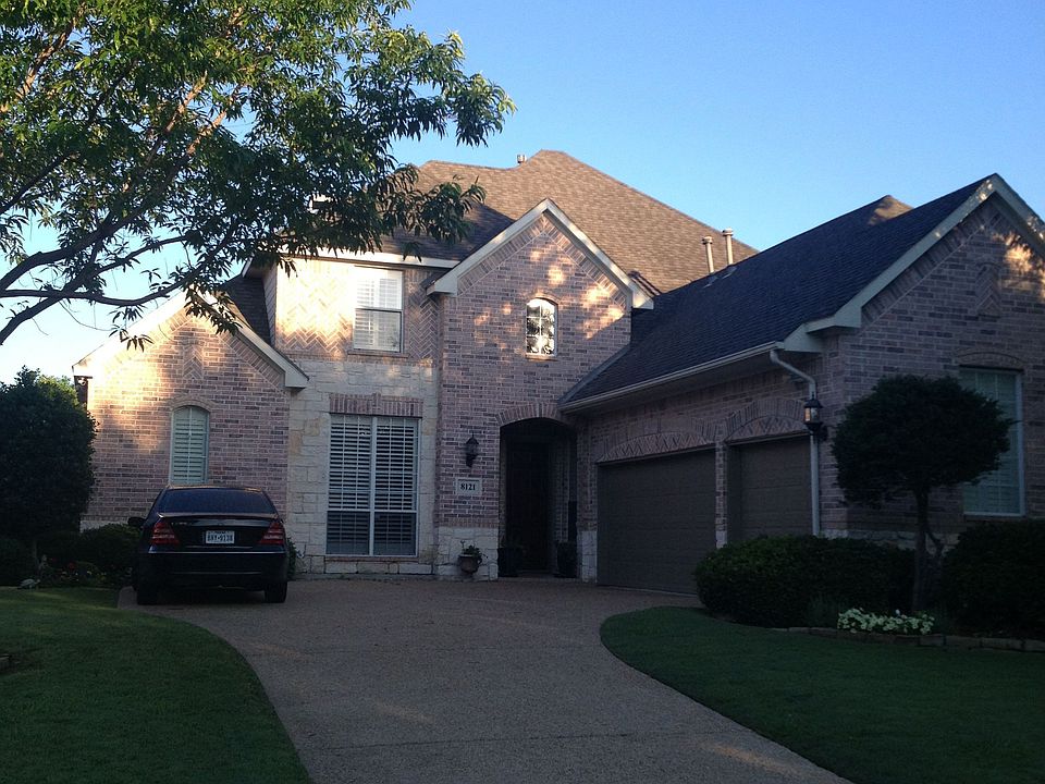 1st image of 8121 Greensboro Dr
