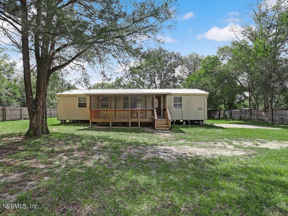 475 PARKRIDGE AVE, Orange Park, FL 32065 MLS 1251585 Zillow