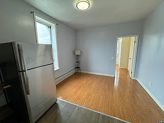 Rented by Keller Williams Realty Landmark II