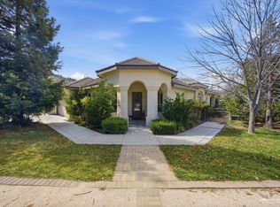 17751 Arlington Pl, Tehachapi, CA 93561
