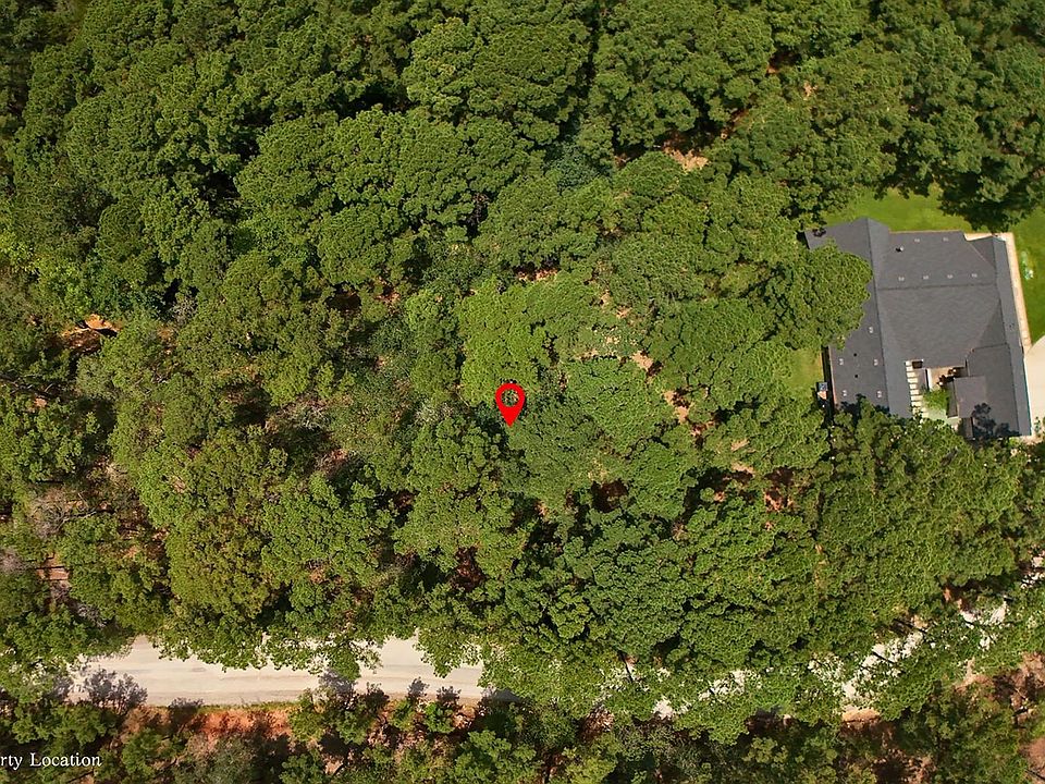 1st image of 232 Hekili Dr
