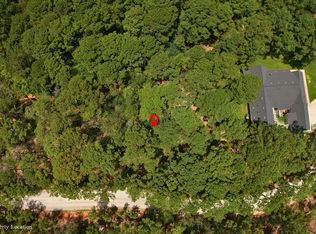 232 Hekili Dr, Bastrop, TX 78602