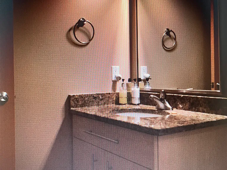 100 E Gay St #708 — Photo 17