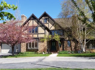 98 N 1800 E, Mapleton, UT 84664