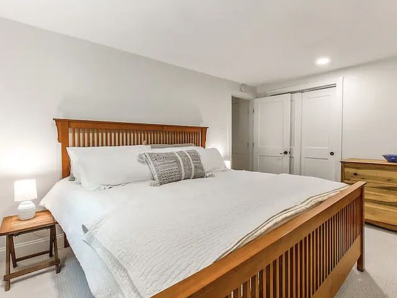 5th image of (Undisclosed Address)