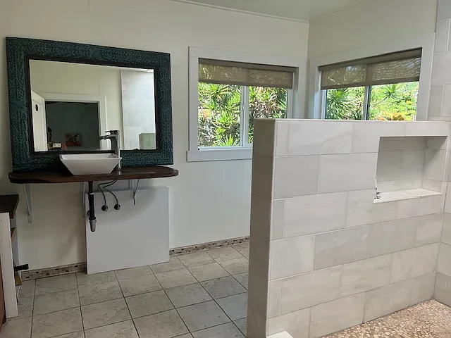 45-3688 Hau Rd — Photo 24