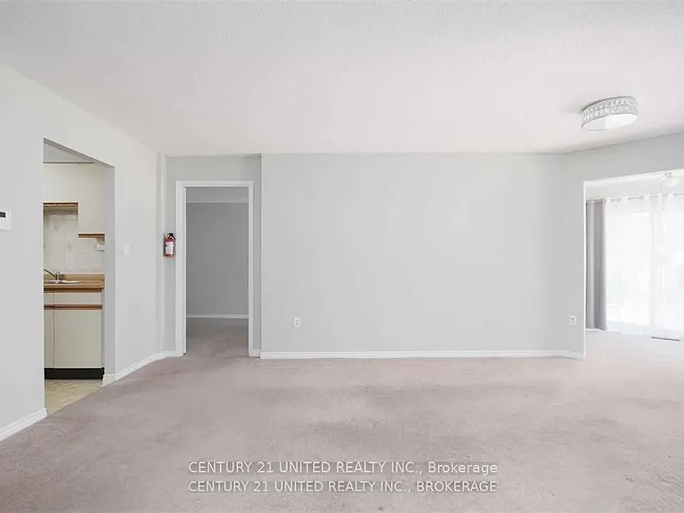 921 Armour Rd #114 — Photo 14