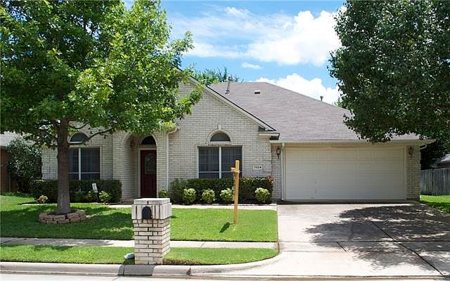 1st image of 7024 Michael Dr
