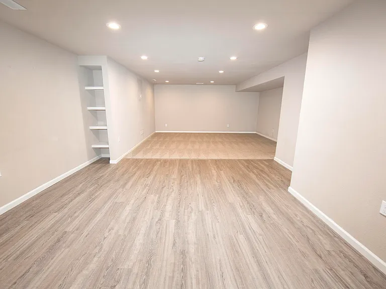 7850 W Mourning Dove Ln — Photo 28