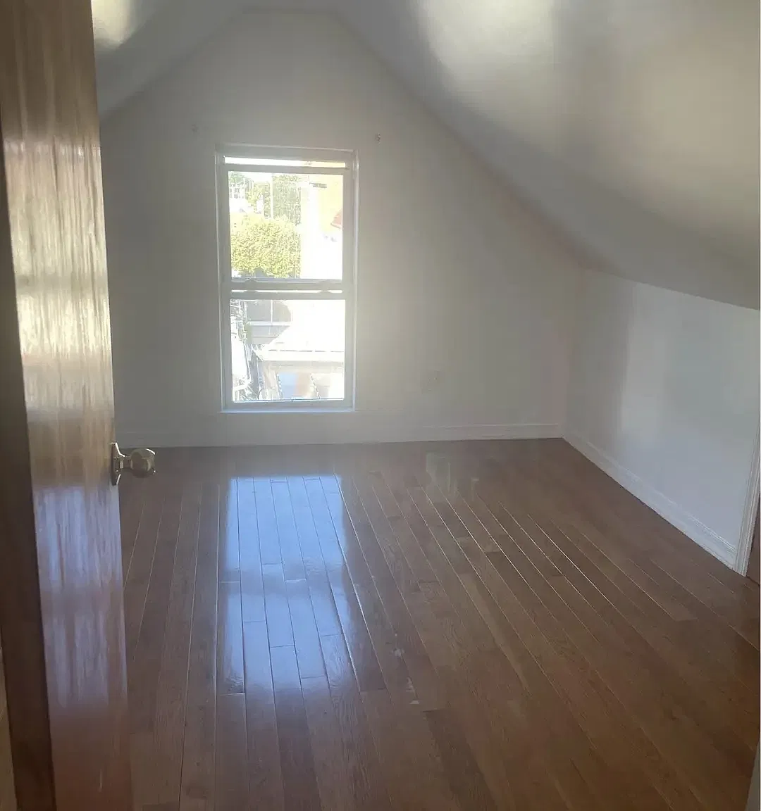 1 bed, $1,750 — Photo 3