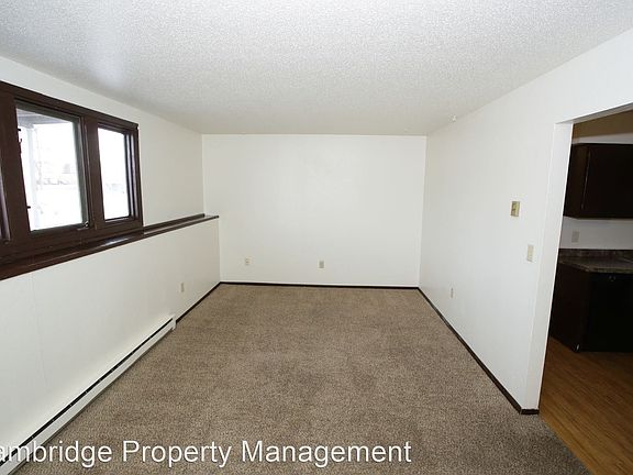 3rd image of 1811 Continental Dr #10721231