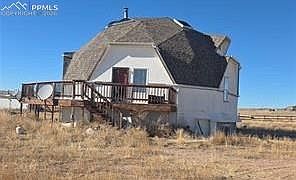 1st image of 14250 Whistling Hills Ln