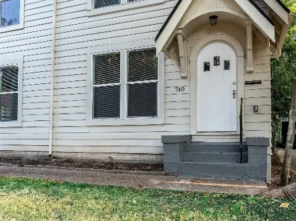 740 Cecile Pl, Shreveport, LA 71106