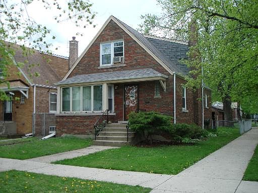 1st image of 12202 S Artesian Ave