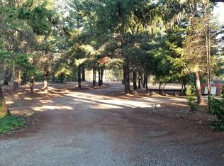 5889 Rockydale Rd, Cave junction, OR 97523