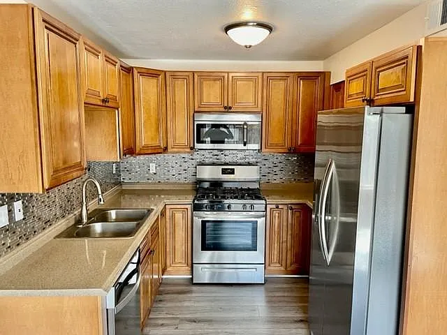 74606 Driftwood Dr #E3 — Photo 12