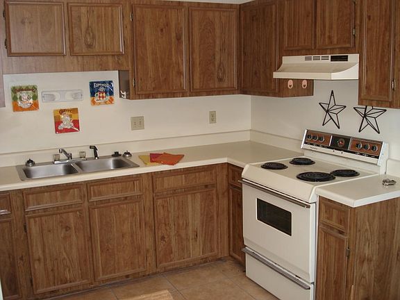 kitchen-3_05022018