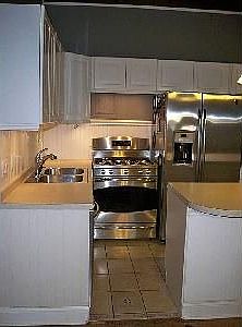 2nd image of 3409 University Blvd W #2