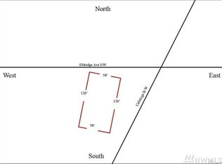 117 Eldredge Ave NW, Orting, WA 98360