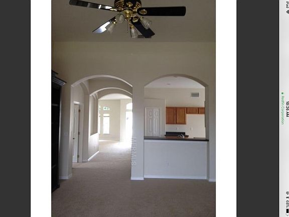 3rd image of 7931 Birman St