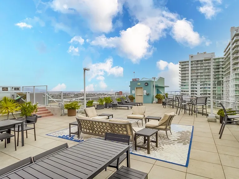 1080 Park Blvd #1314 — Photo 34