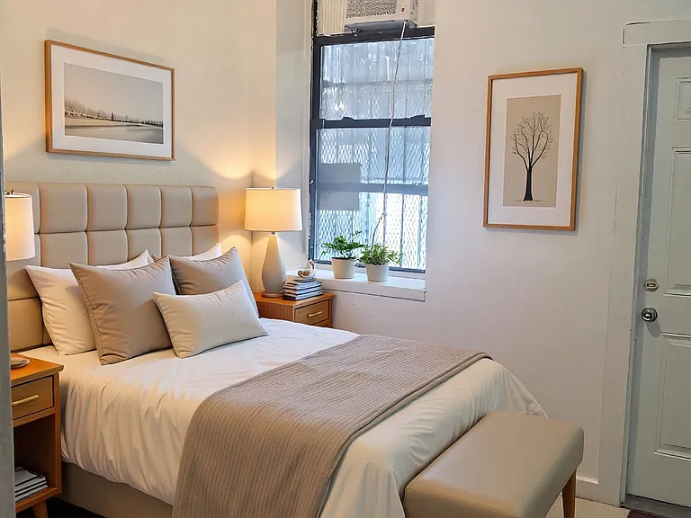 417 E 6th St #2 — Photo 4