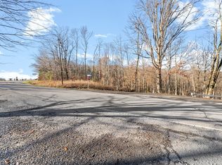 2 Buck Smith Rd LOT 2, Palmyra, TN 37142