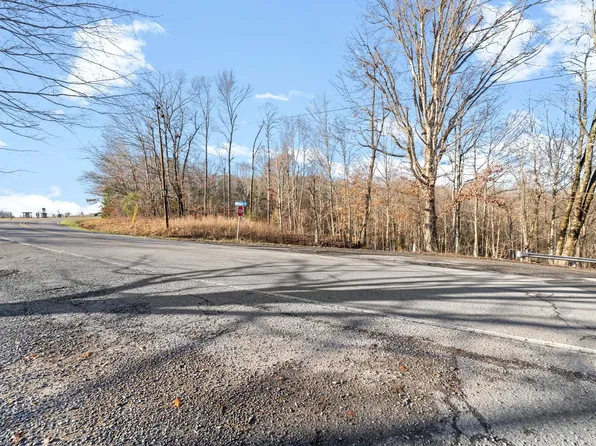 2 Buck Smith Rd Lot 2, Palmyra, TN 37142