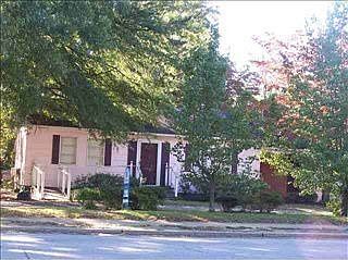 1st image of 541 W Carolina Ave