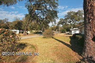5th image of 5370 Oak Forest Dr
