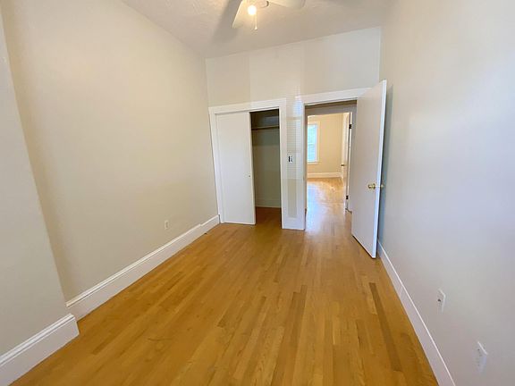 5th image of 1206 Cambridge St #1