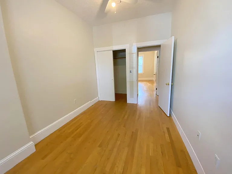 1206 Cambridge St #1 — Photo 5