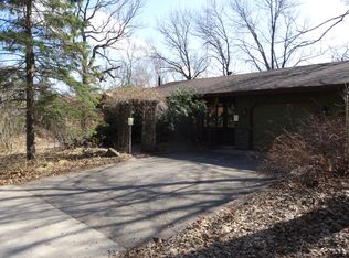 600 Suzanne Ave, Shoreview, MN 55126