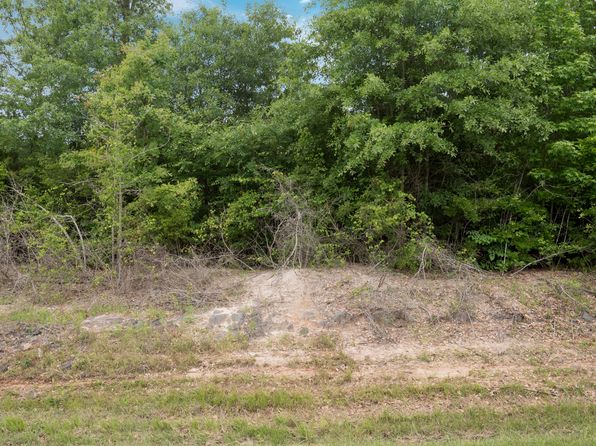 Lake Vernon Anacoco Real Estate 6 Homes For Sale Zillow