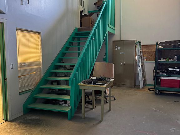 2nd image of 845 Airport Rd