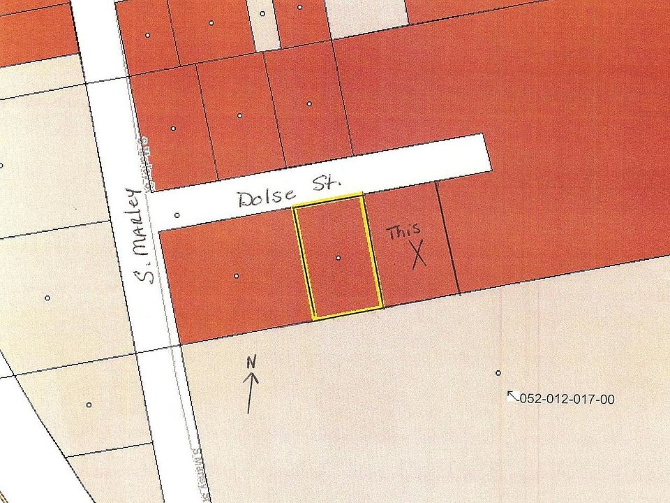 1st image of Dolese Dr