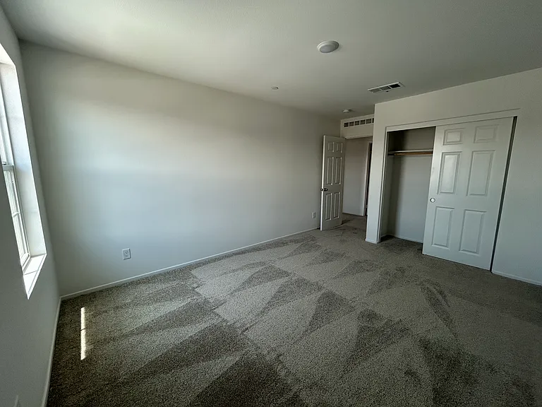 12344 Mesa Rojo Way — Photo 17