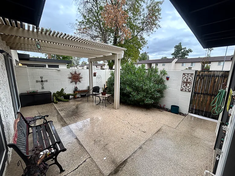 1051 S Dobson Rd — Photo 9