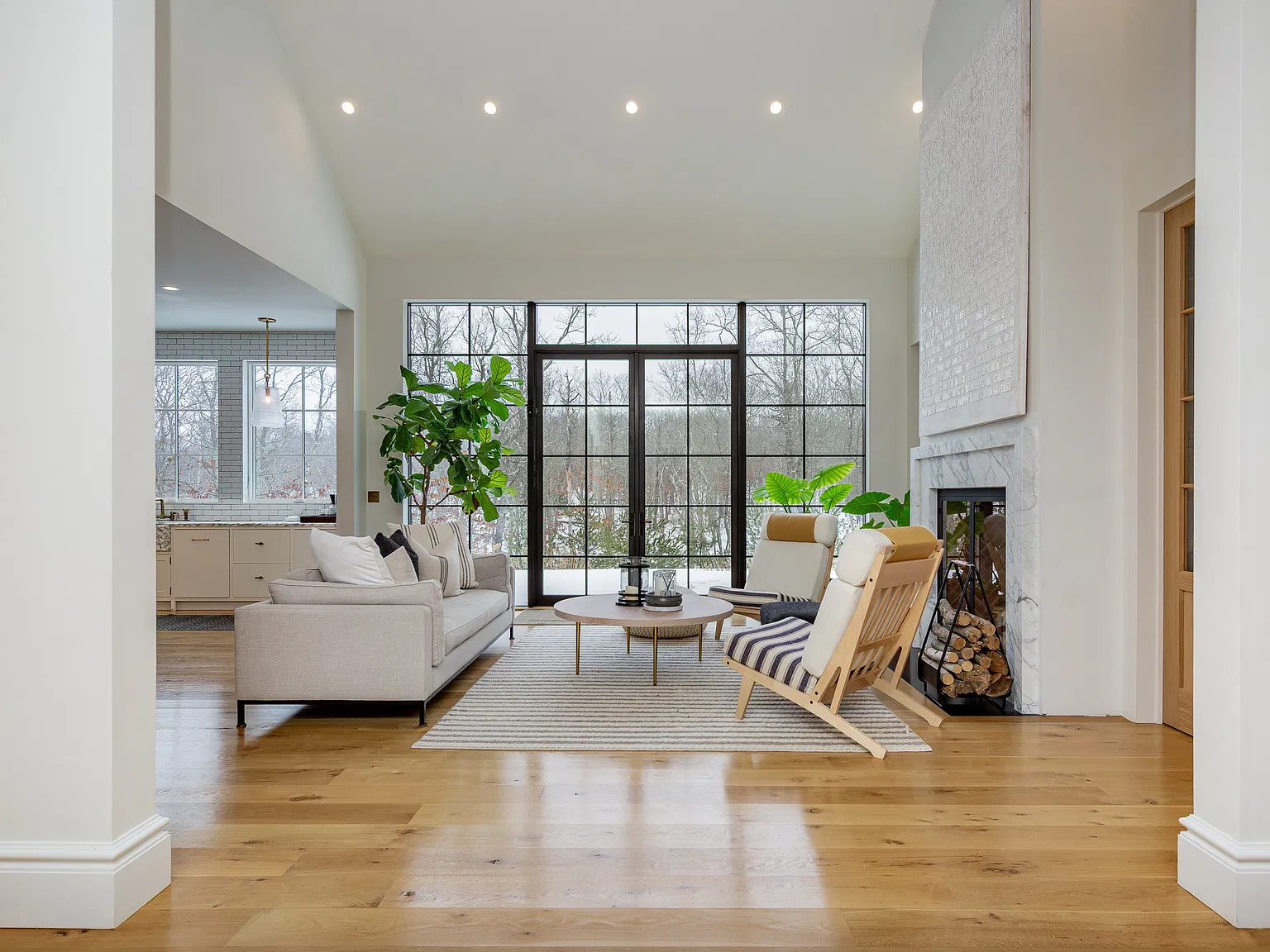 Welcome To 13 Hilltop Lane — Photo 1