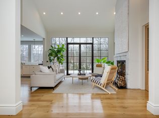13 Hilltop Ln, East Hampton, NY 11937