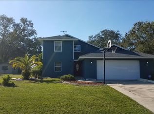 289 Georgetown Loop, Wauchula, FL 33873