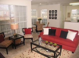 2133 W Campbell Rd APT 1223, Garland, TX 75044