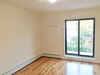 Rented by Remax Real Estate Professionals