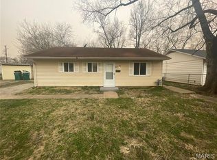 51 Helen Ct, Cahokia, IL