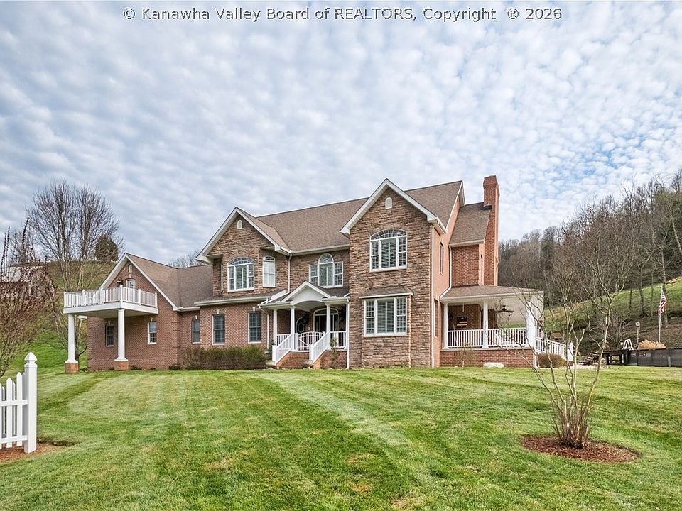 1st image of 81 New Wine Ln