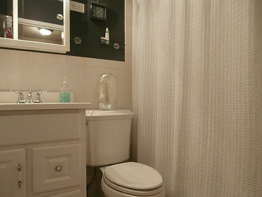 Rented by MNS | media 4