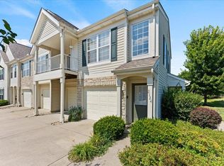 2124 Commons Circle Dr, Batavia, OH 45103