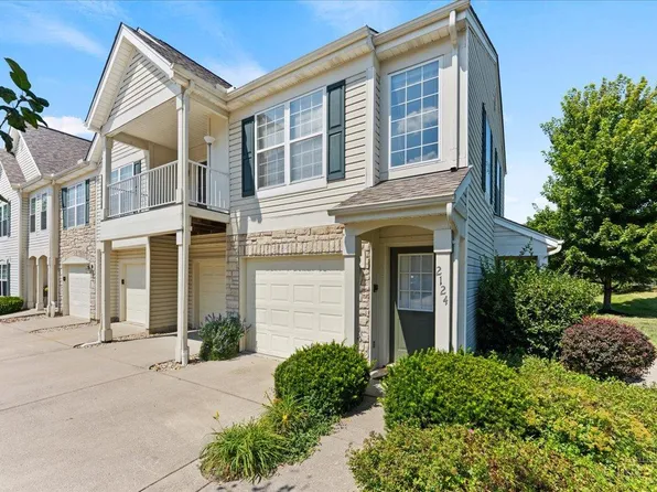 2124 Commons Cir, Batavia, OH 45103