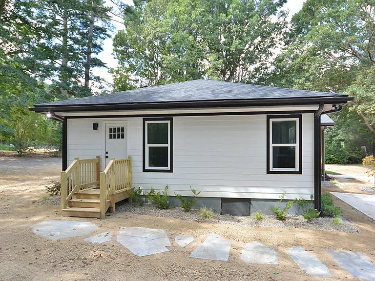 1705 Mason Rd — Photo 41