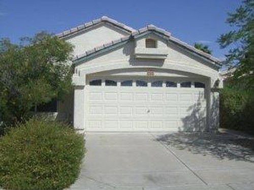 1st image of 4324 E Campo Bello Dr